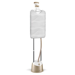 필립스 이지 터치 플러스 스팀 다리미, GC523/68, 혼합색상