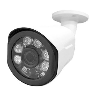 Transitions 全視線 2百萬像素 紅外線攝影機, TS-SV201B, 1台