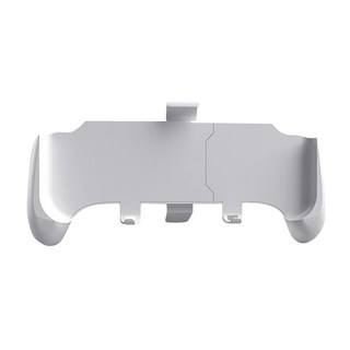 jys SWITCH OLED/SWITCH Lite/SWITCH 三合一主機保護殼 ABS材質 11.5*5*27cm