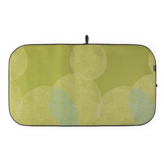 brabantia 熨燙墊, 綠色