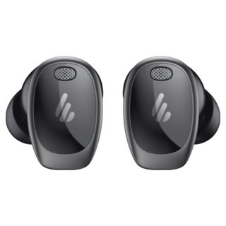 EDIFIER NeoDots 主動降噪真無線耳機, EDF200172, 曜石黑