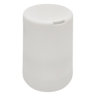 LifeShopping 香氛水氧機 300ml 暖白光 溫馨氛圍 多重定時 靜音運行, CAAD0027, 1台