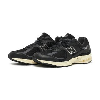 New Balance M2002R D楦運動鞋