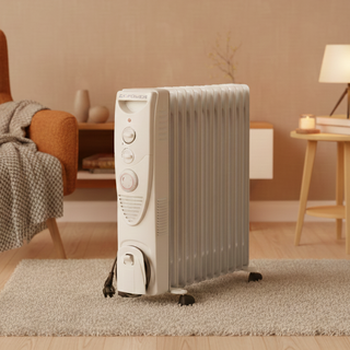 EX-POWER 電暖器, EOR-11