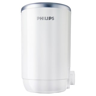 PHILIPS 飛利浦 極淨淨水器濾心, WP3922, 1個