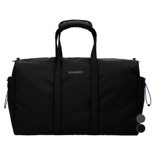 스위치 남녀공용 위켄더백 001 M