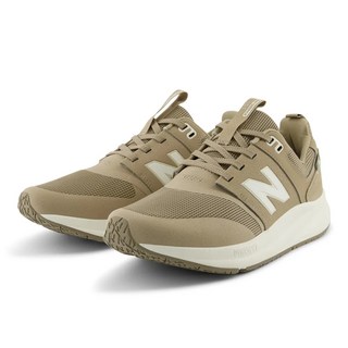 NEW BALANCE UA 900 2E楦健走鞋