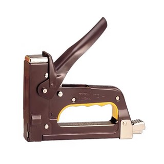 MAX 美克司 釘槍 TG-A, 1個