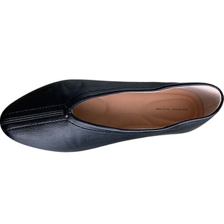 Kieloel 女性用 Dia 氣墊平底鞋 828-B