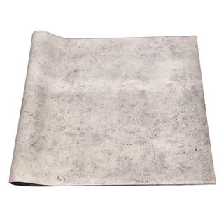 北歐風獨家設計矽藻土軟地墊 加大款 超吸水, 50 × 80cm, 灰泥, 1個