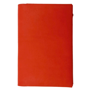 COZi 義大利植鞣革護照夾 可收納護照、登機證及卡片