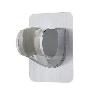 Elephant Waters 沐象 隨意貼五段蓮蓬掛勾