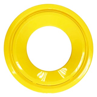 Her-Ea 禾亦 中空飛盤, 單色, 1個