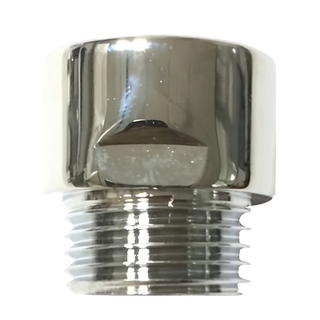 Elephant Waters 沐象 管接頭4分內牙轉3分外牙接頭 EW3007, 1個