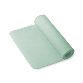 atflee 全方位TPE訓練墊, 薄荷綠, 1個