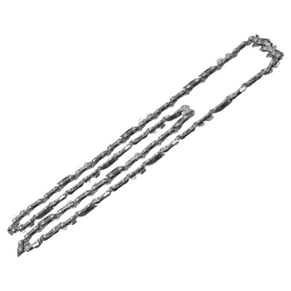 WORX 威客士 台灣公司貨 系列鍊條 WG381E, 1個