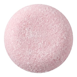 Ann Chen 陳怡安手工皂 洗髮餅 櫻花, 60g, 1個