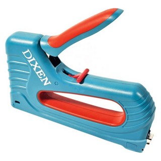 DIXEN 高級型多功能釘槍, 1個