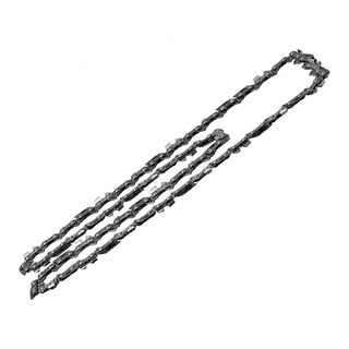 WORX 威克士 台灣公司貨 WG384E 原裝鍊條 WA0149 14吋, 1個