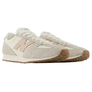 New Balance 471 運動鞋 U471KAA