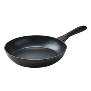 la base 鐵製單把平底鍋, 18cm, 1個