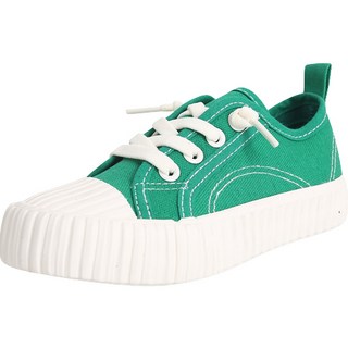 Spenkids 兒童基本款運動鞋 VKHG78A01