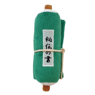 Bestever 神秘之書玩具 犬用, 1個