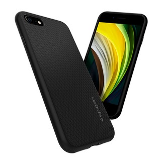 spigen 防摔手機保護殼