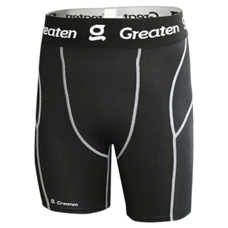 Greaten 極騰 棒壘球滑壘褲