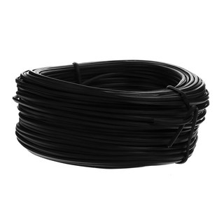 小麥購物 園藝盆景定型鋁絲 L263 3mm x 5m, 1個