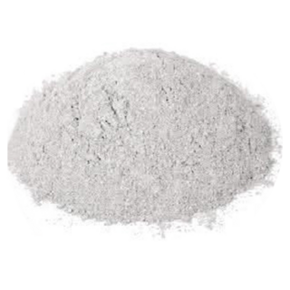 WooBer 屋寶 滲透結晶防水泥 潮濕可施工 深入混凝土內部微細裂縫 遇水形成結晶, 1包