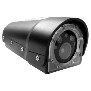 Transitions 全視線 1080P 高畫質 5合1 防水 錄影 夜視燈 9 x 4 x 4.2cm 60g, K600W, 1個