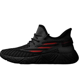 時尚運動鞋 04-TL208B