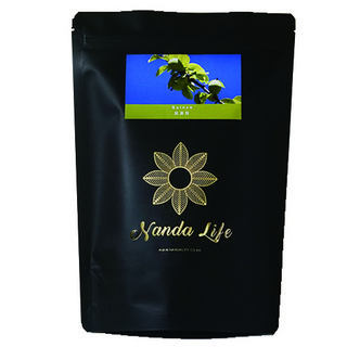 木梨茶三角茶包, 2g, 100包, 1袋