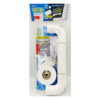 minono 米諾諾 安全扶手, 175012, 1個