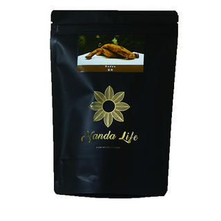 난다라이프 칡차 티백, 100개입, 1개, 1g