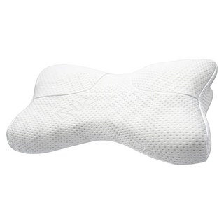 SUZI AS 快眠止鼾枕, 1個