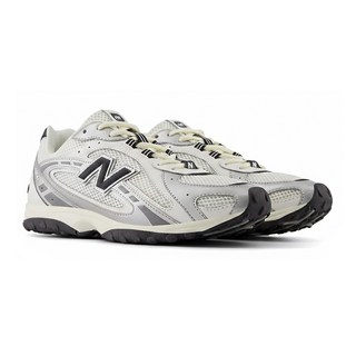 New Balance 204L 運動鞋 U204LSWD