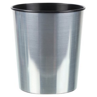 KEYWAY 銀河垃圾桶, IML-1001