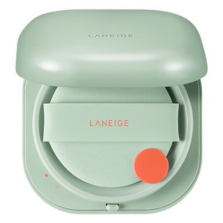 LANEIGE 蘭芝 Neo型塑霧感氣墊, 1個, 25N1 Tan