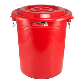 萬能桶, 紅色, 1個