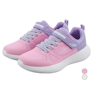 스케쳐스키즈 고런 400 V2 운동화 SK0GRCGX05