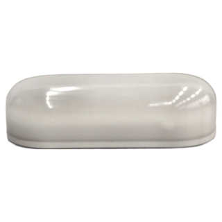 INNOTEK 大友照明 LED防水吸壁兩用燈, LED-D0431-10W/Y, 900 lm, 黃光