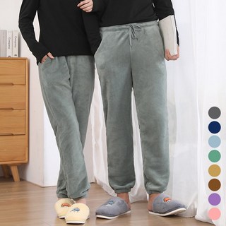 交鑰匙大尺寸超細纖維束帶睡衣睡褲