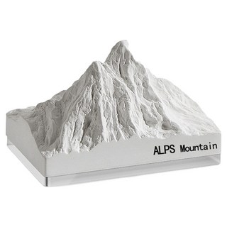 AHOYE 阿爾卑斯山擴香石/香薰石/薰香石, p01_05244212