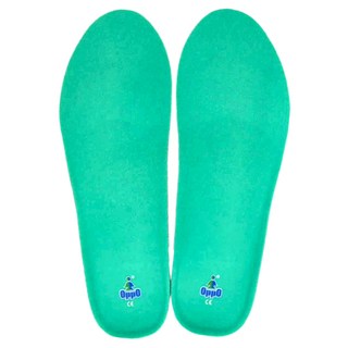 OPPO 歐柏 吸震釋壓足墊, 1盒