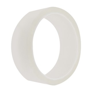 無痕防霉縫隙廚房衛浴防水膠帶 易清潔 持久耐用, 1個