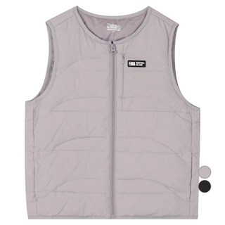 NBA키즈 라이트 덕다운 베스트