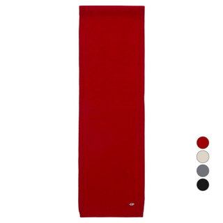 Lap 女款羊毛針織圍巾 AR7AMA01