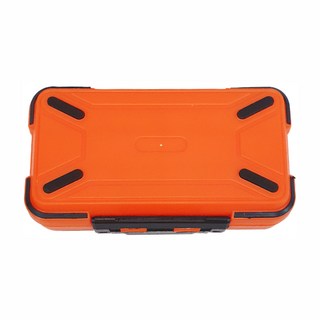 斯托里賓 釣魚工具箱, 混和顏色, 1個